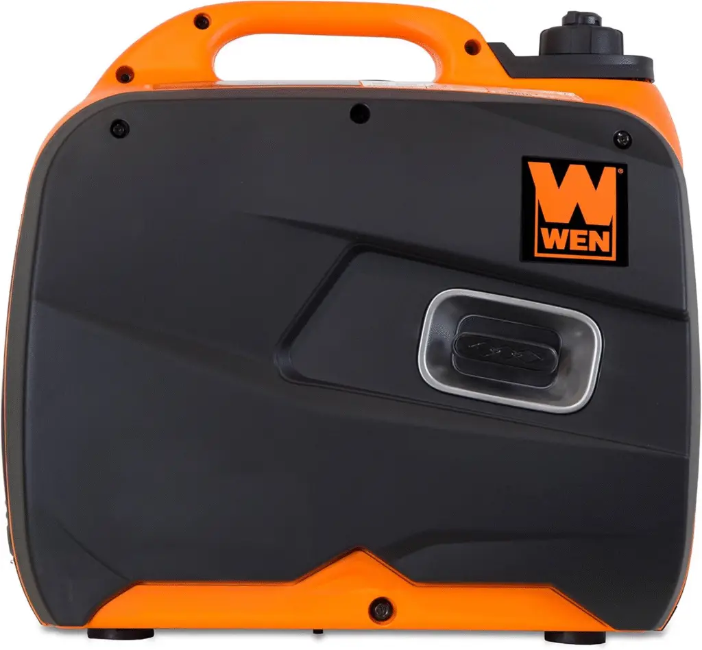 best solar generator for off-grid living