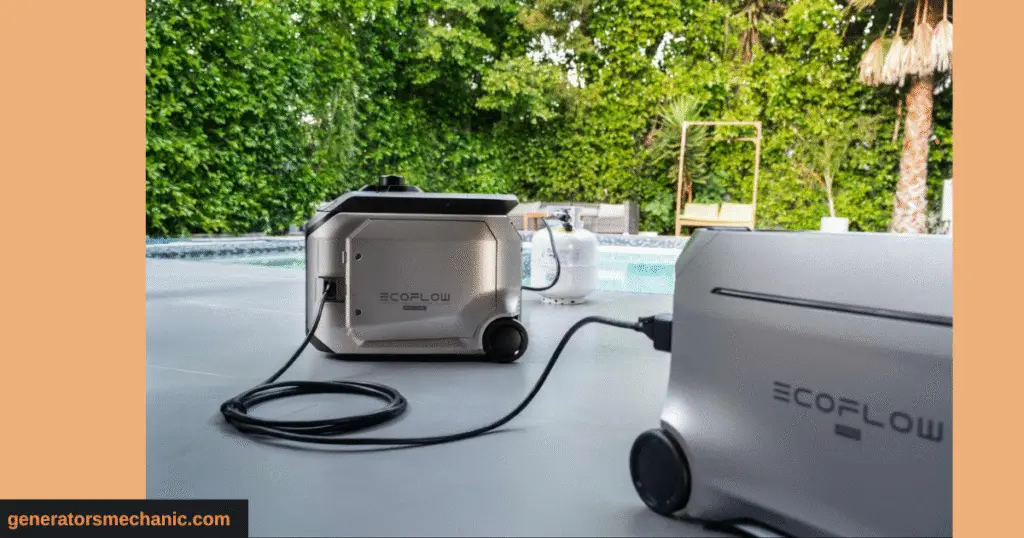 Best 5000 Watt Generators