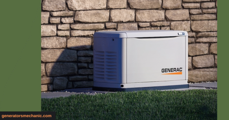 Best 5000 Watt Generators