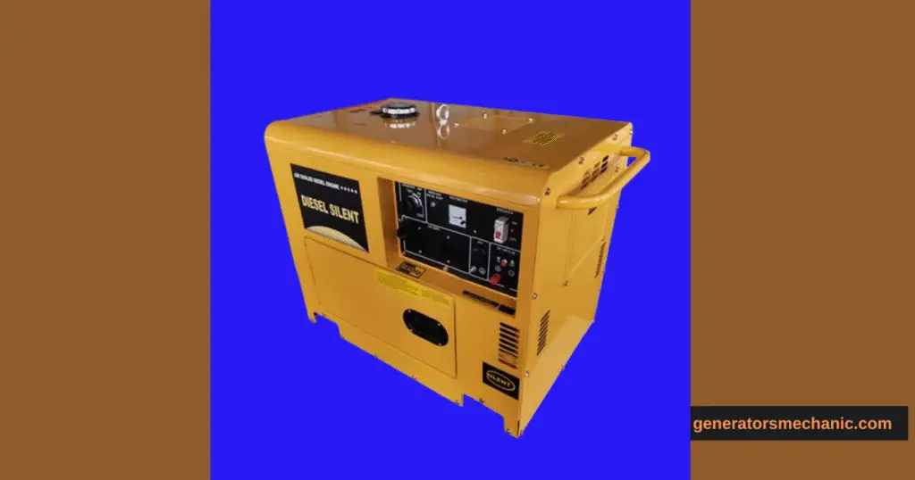 best 12000 watt generators