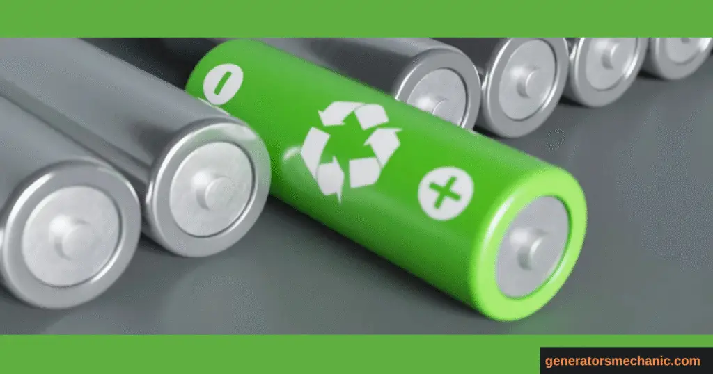 how long does a lithium battery last