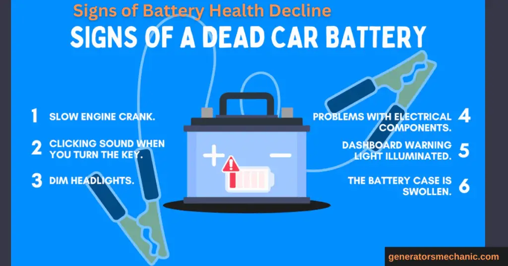 how long does a lithium battery last