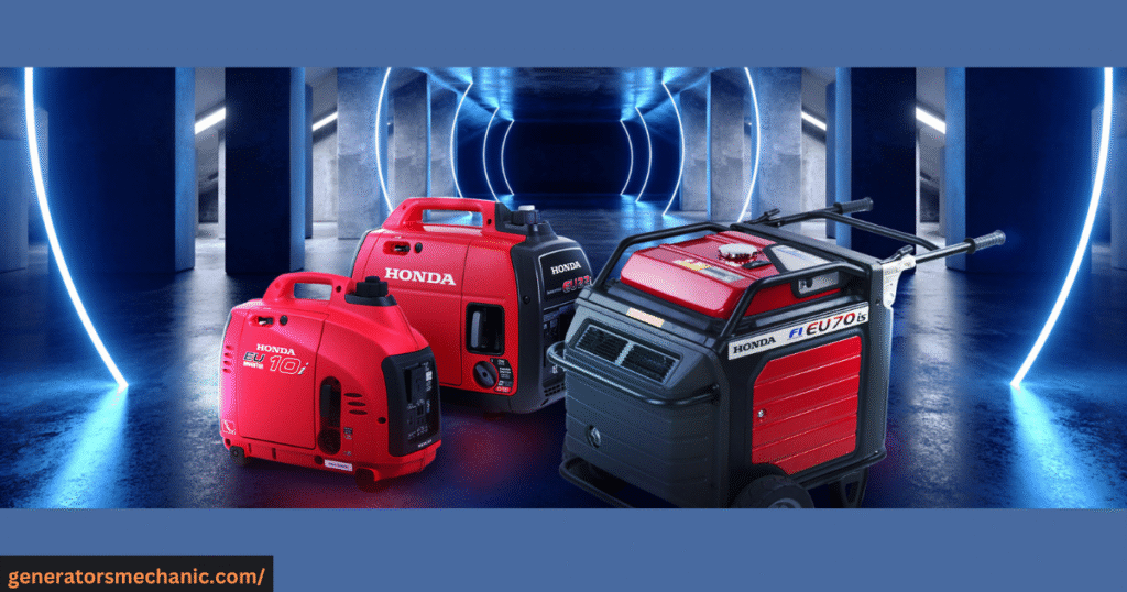 Are Inverter Generators Worth It